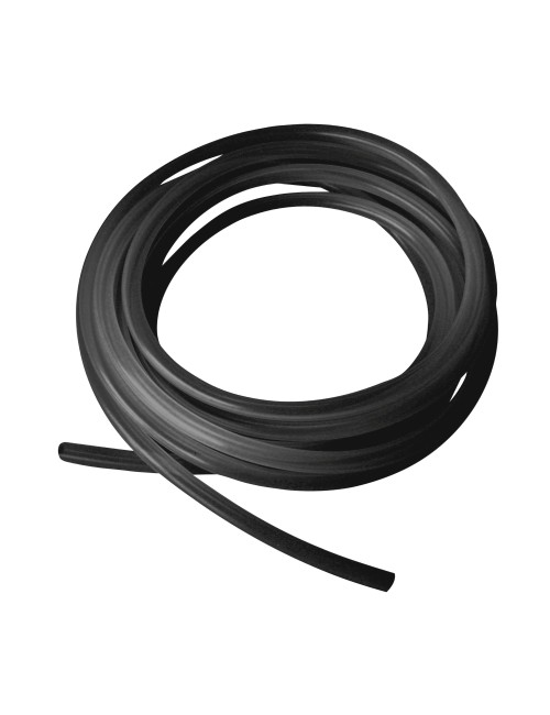Gas Hose Ø6X12 - 4M (Din73379)